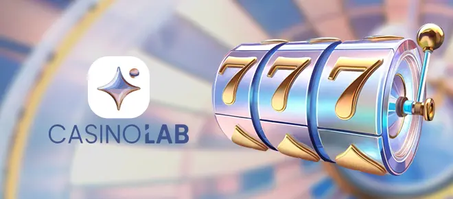 casinolab Gameplay