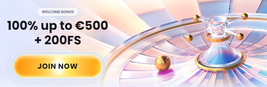 casinolab Gameplay