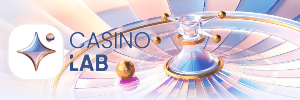 casinolab Gameplay
