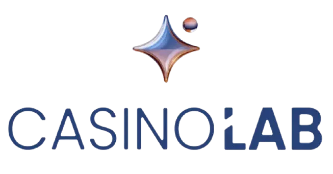 casinolab